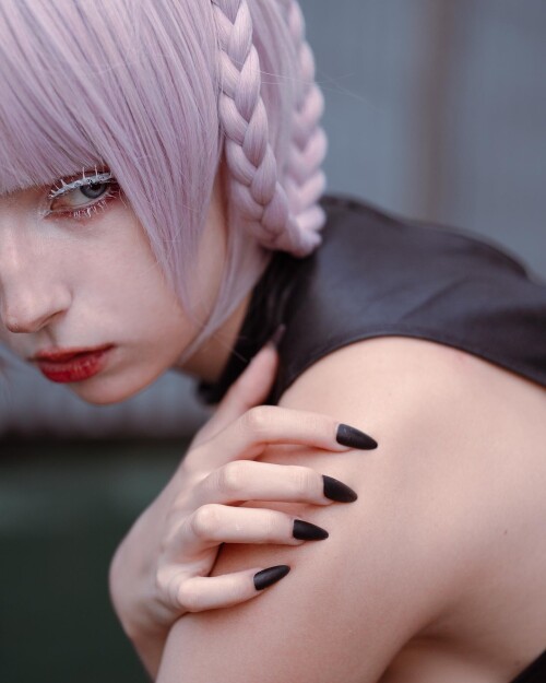 Himee.lily Himeecosplay Nude Leaked Onlyfans Photo Himee.lily Himeecosplay Nude Leaked Onlyfans Photo