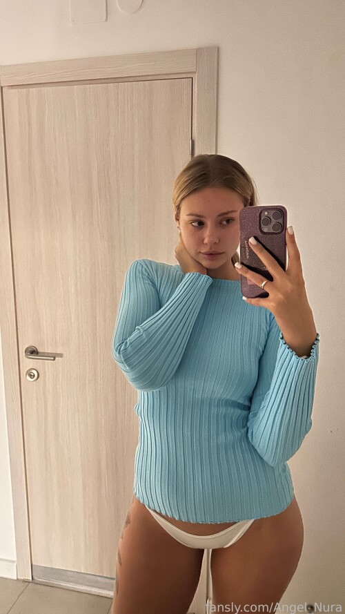 Angel_Nura | angel nura | 8a8y nura | nura8a8y Nude Leaked Onlyfans Photo Angel_Nura | angel nura | 8a8y nura | nura8a8y Nude Leaked Onlyfans Photo