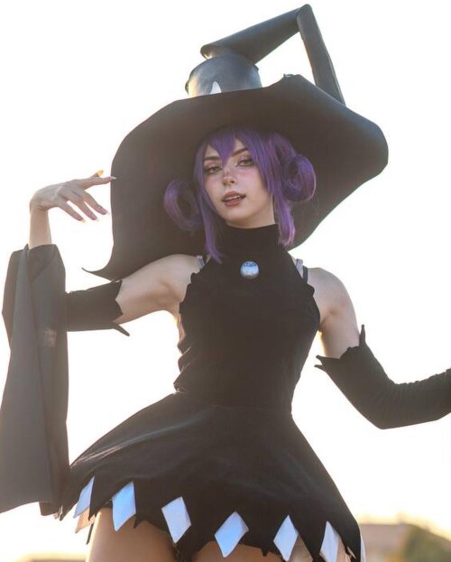 Himee.lily Himeecosplay Nude Leaked Onlyfans Photo Himee.lily Himeecosplay Nude Leaked Onlyfans Photo