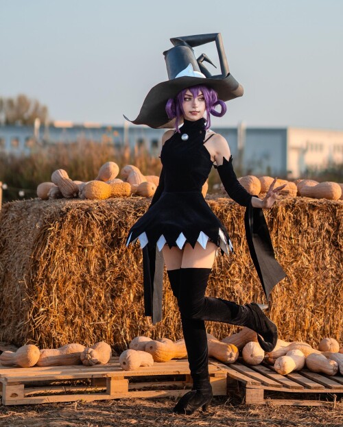 Himee.lily Himeecosplay Nude Leaked Onlyfans Photo Himee.lily Himeecosplay Nude Leaked Onlyfans Photo