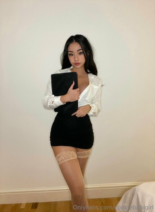 2023-10-26-1576x2155_05a3db3f3a7e1e13fb875f58f6143acdc9c6c571cad9a931.jpg