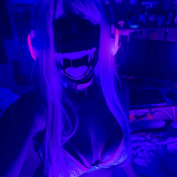 2023-10-29_13-26-1955d50363cd1b703c.png