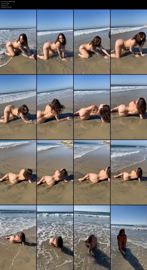 Remy Lacroix Nude Leaked Onlyfans Photo Remy Lacroix Nude Leaked Onlyfans Photo