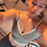 2023-11-06_nikkiwoodss-27dd533f75dab6afff