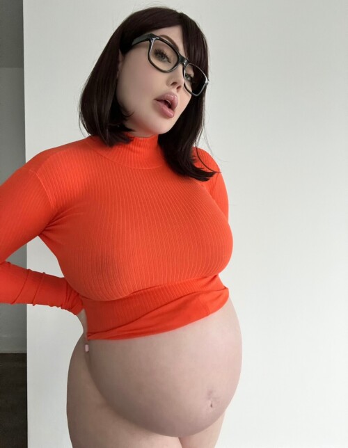 Veronika Black Nude Leaked Onlyfans Photo Veronika Black Nude Leaked Onlyfans Photo