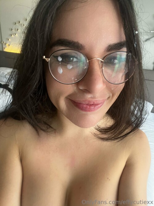 effycutiexx Nude Leaked Onlyfans Photo effycutiexx Nude Leaked Onlyfans Photo