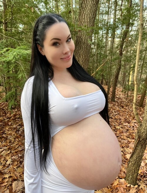 Veronika Black Nude Leaked Onlyfans Photo Veronika Black Nude Leaked Onlyfans Photo