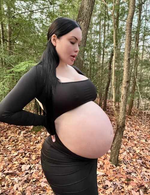 Veronika Black Nude Leaked Onlyfans Photo Veronika Black Nude Leaked Onlyfans Photo