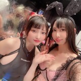2023.07-S-15-t9-miiya_factoryf6416962e90c2968