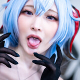 2023.08-CH36-t9-nao_isLoved-b6374eb5400976a9b