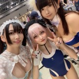 2023.08-S-16-t9-miiya_factory-b1dd733321f7fd7ac