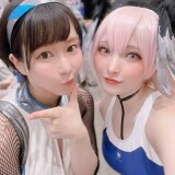 2023.08-S-17-t9-amemiyaluna5e85f49215cb637c