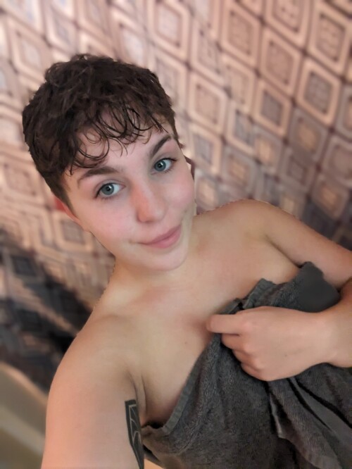Tasha Trex Nude Leaked Onlyfans Photo Tasha Trex Nude Leaked Onlyfans Photo