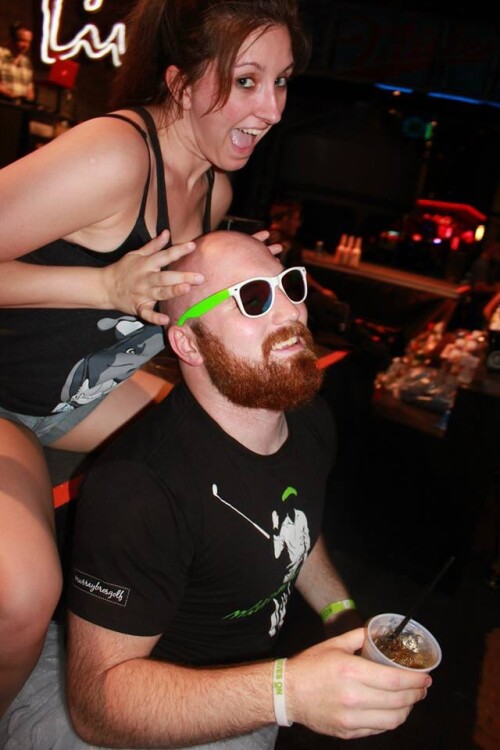 20230610_043709b0bee478b28d97a3.jpg