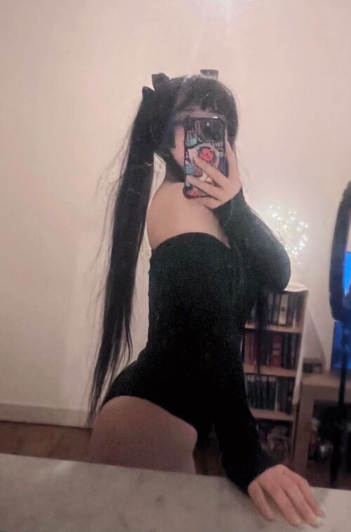 Mooncakeva | mooncakeeva | moonlewdeva Nude Leaked Onlyfans Photo Mooncakeva | mooncakeeva | moonlewdeva Nude Leaked Onlyfans Photo