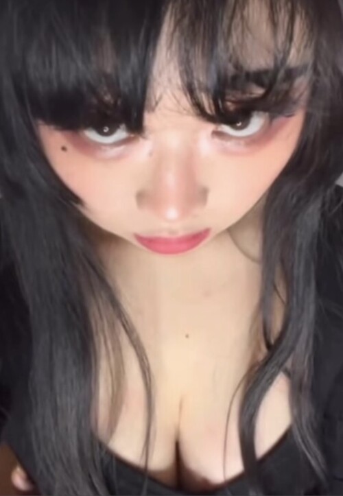 Mooncakeva | mooncakeeva | moonlewdeva Nude Leaked Onlyfans Photo Mooncakeva | mooncakeeva | moonlewdeva Nude Leaked Onlyfans Photo