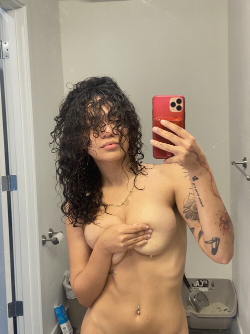 Spicymarii | lilfairymari Nude Leaked Onlyfans Photo Spicymarii | lilfairymari Nude Leaked Onlyfans Photo