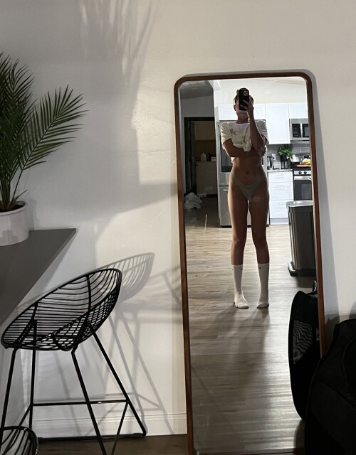 Stepsistaa | poutygirl2.0 | Lana Roosje Nude Leaked Onlyfans Photo Stepsistaa | poutygirl2.0 | Lana Roosje Nude Leaked Onlyfans Photo