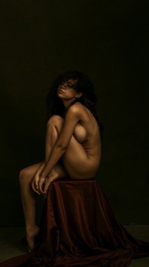Spicymarii | lilfairymari Nude Leaked Onlyfans Photo Spicymarii | lilfairymari Nude Leaked Onlyfans Photo