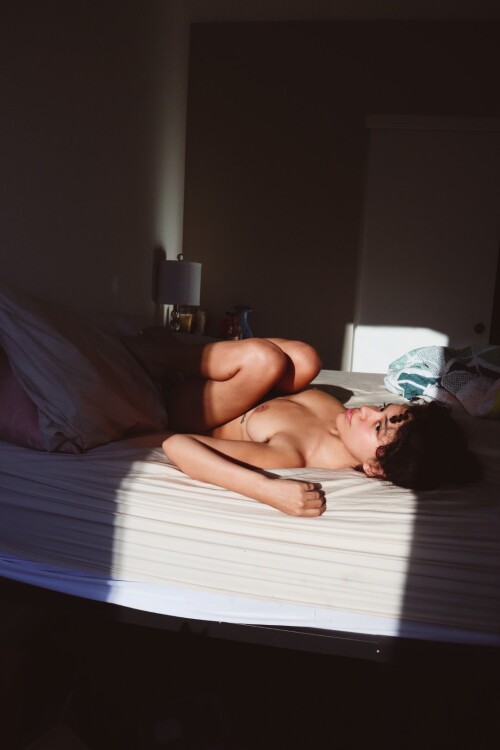 Spicymarii | lilfairymari Nude Leaked Onlyfans Photo Spicymarii | lilfairymari Nude Leaked Onlyfans Photo