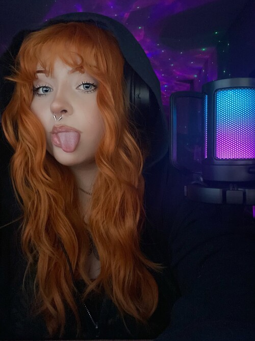 Unfav4ly Nude Leaked Onlyfans Photo