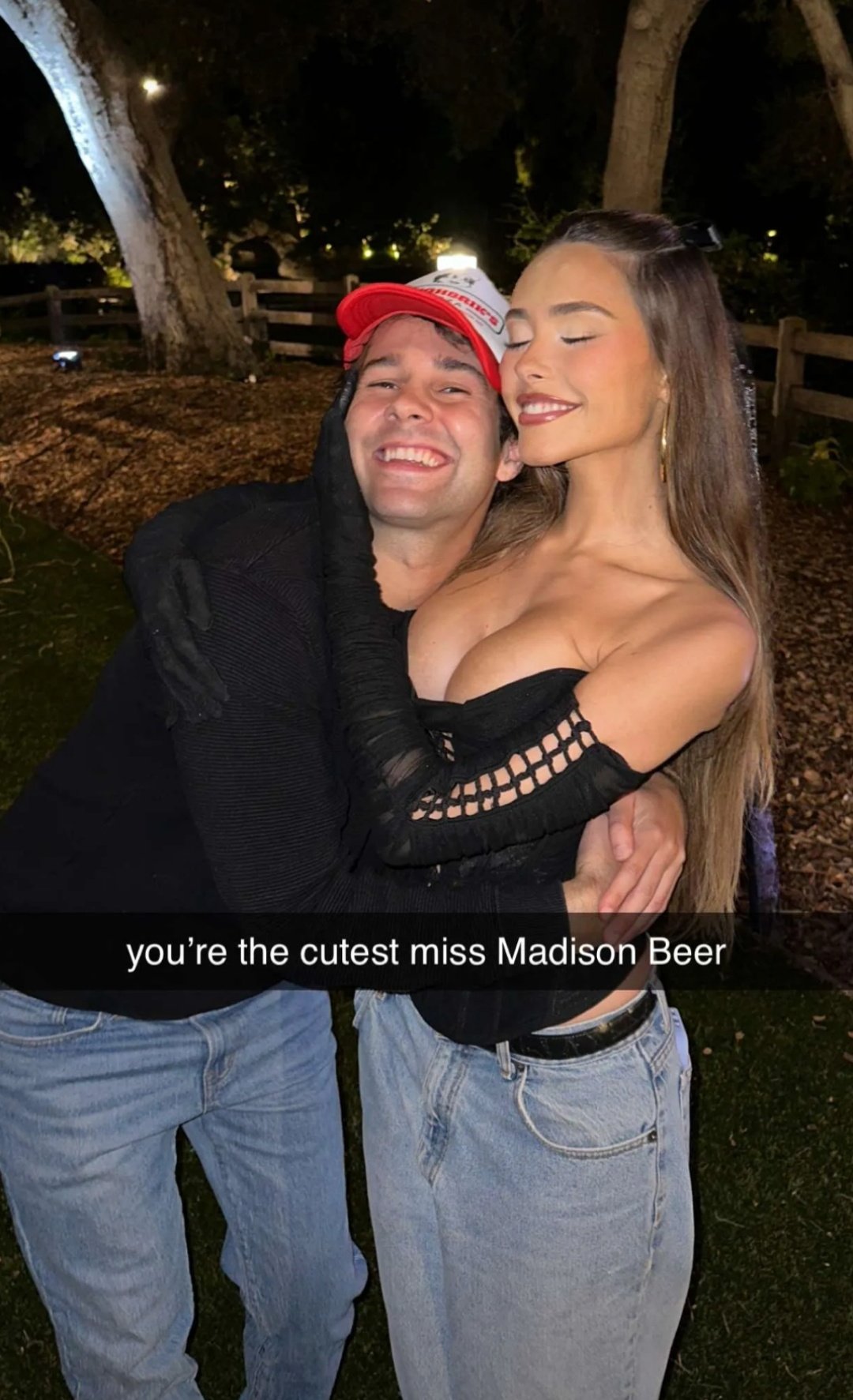Madison Beer Leaked Photo 1941252 - Fapello.su