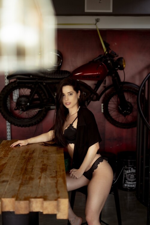 Nayara Torchi Nude Leaked Onlyfans Photo Nayara Torchi Nude Leaked Onlyfans Photo