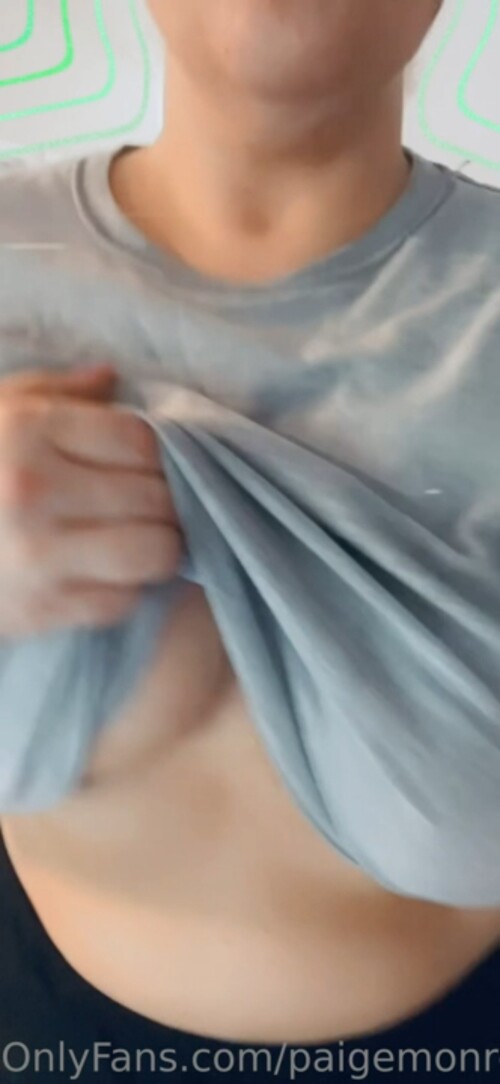 Paige Monroe Nude Leaked Onlyfans Photo Paige Monroe Nude Leaked Onlyfans Photo