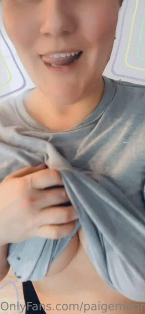 Paige Monroe Nude Leaked Onlyfans Photo Paige Monroe Nude Leaked Onlyfans Photo