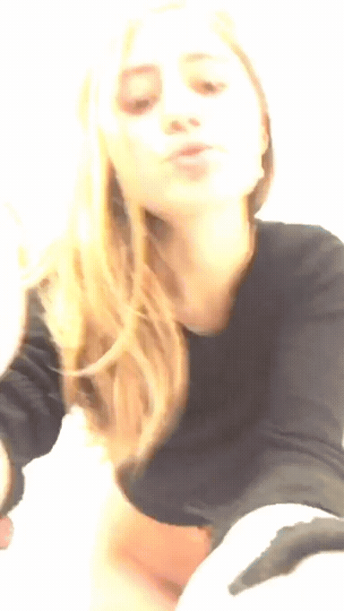 20231015_202607d28d6f077d9393cc.gif