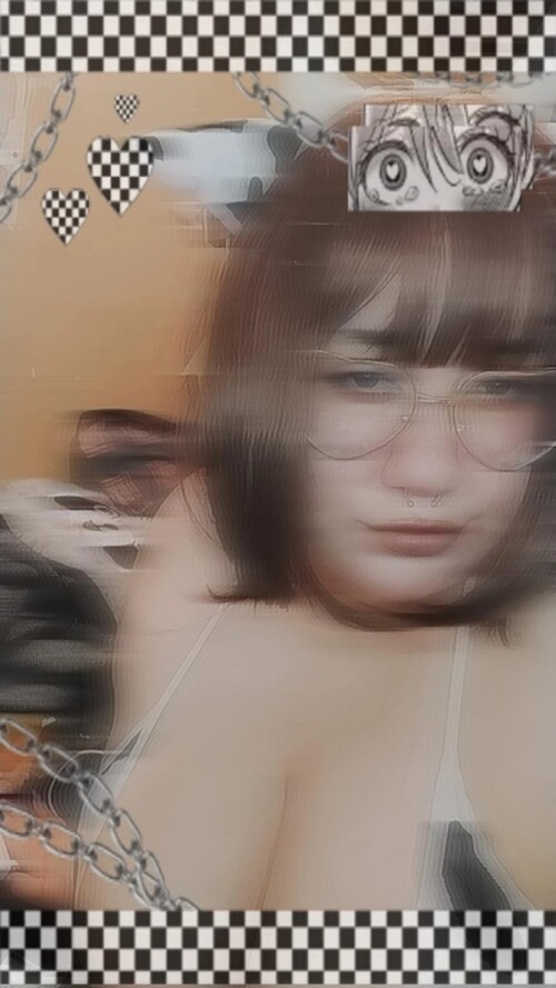 20231017_152945e647f5ee57e7fffc.jpg