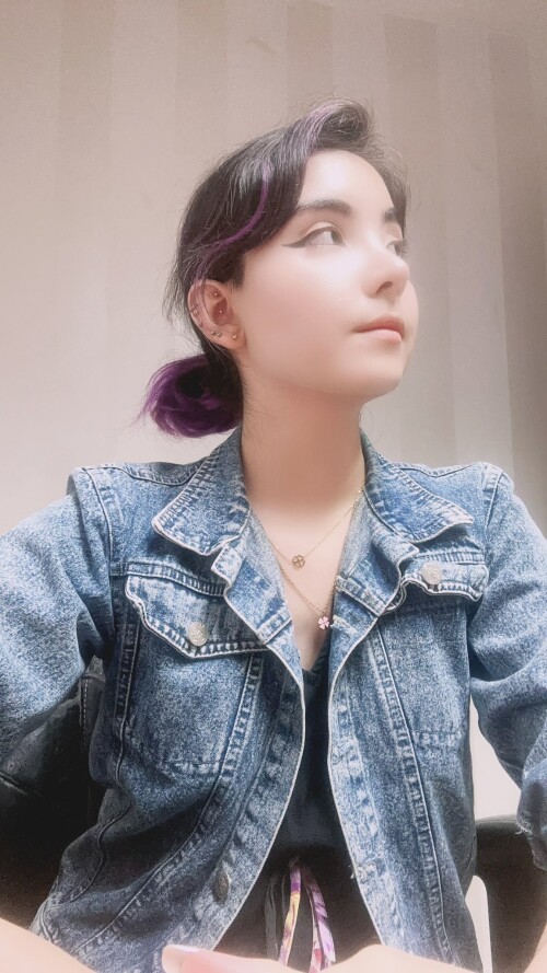 20231026_1154544fceee5aa0fd5f10.jpg