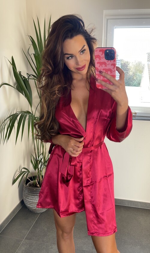 xoesmeerose / esmeeteaches Nude Leaked Onlyfans Photo xoesmeerose / esmeeteaches Nude Leaked Onlyfans Photo