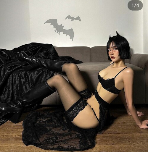 Choi Ji Yun Nude Leaked Onlyfans Photo Choi Ji Yun Nude Leaked Onlyfans Photo