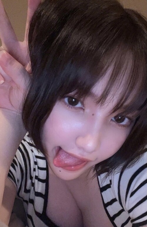 20231109_135516cb1ce26ecd8bf59c.md.jpg