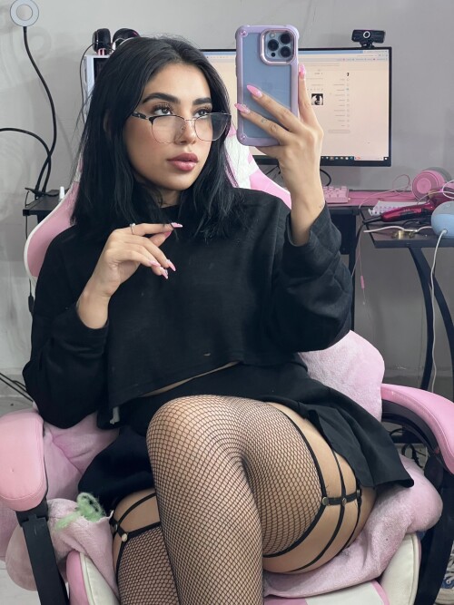 Mia Arredondo / MiaArredondo Nude Leaked Onlyfans Photo Mia Arredondo / MiaArredondo Nude Leaked Onlyfans Photo