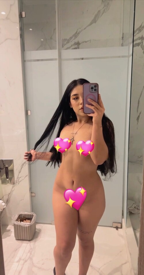 Mia Arredondo / MiaArredondo Nude Leaked Onlyfans Photo Mia Arredondo / MiaArredondo Nude Leaked Onlyfans Photo