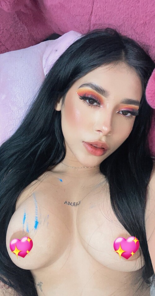 Mia Arredondo / MiaArredondo Nude Leaked Onlyfans Photo Mia Arredondo / MiaArredondo Nude Leaked Onlyfans Photo