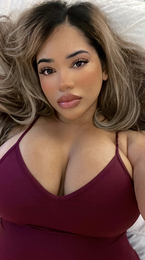 Chaoticwithak Nude Leaked Onlyfans Photo Chaoticwithak Nude Leaked Onlyfans Photo