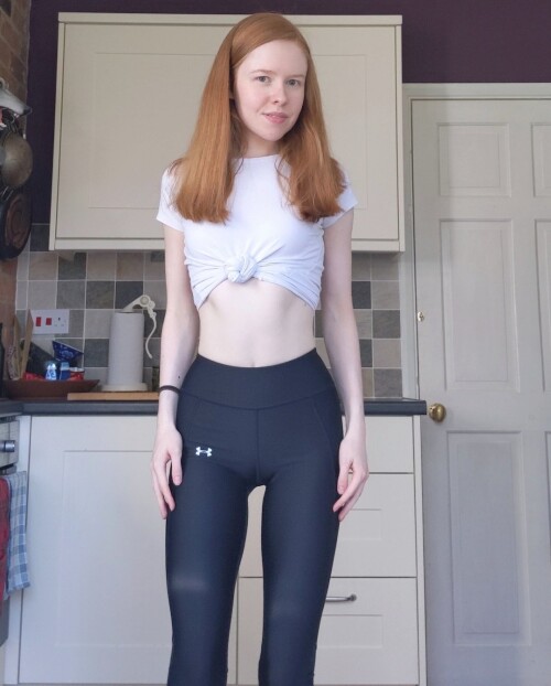 Flameheadgirl Nude Leaked Onlyfans Photo Flameheadgirl Nude Leaked Onlyfans Photo