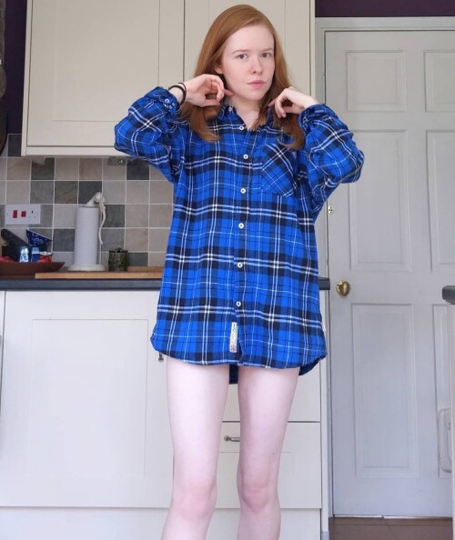 Flameheadgirl Nude Leaked Onlyfans Photo Flameheadgirl Nude Leaked Onlyfans Photo