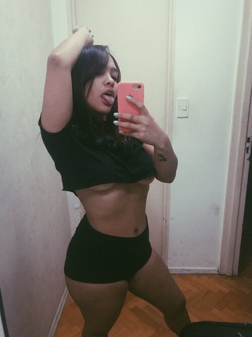 andreeecb (kkandcc) Nude Leaked Onlyfans Photo andreeecb (kkandcc) Nude Leaked Onlyfans Photo