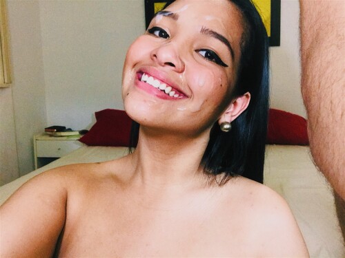 andreeecb (kkandcc) Nude Leaked Onlyfans Photo andreeecb (kkandcc) Nude Leaked Onlyfans Photo