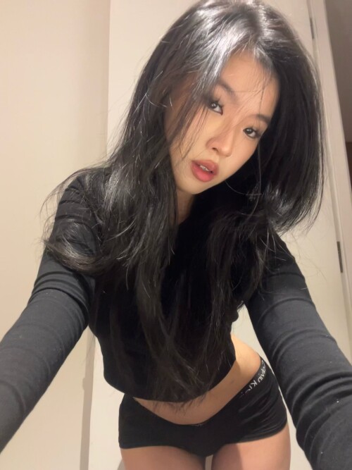 ilysmkei | whiskingbunny Nude Leaked Onlyfans Photo ilysmkei | whiskingbunny Nude Leaked Onlyfans Photo