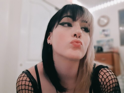 Docderheiler Nude Leaked Onlyfans Photo Docderheiler Nude Leaked Onlyfans Photo