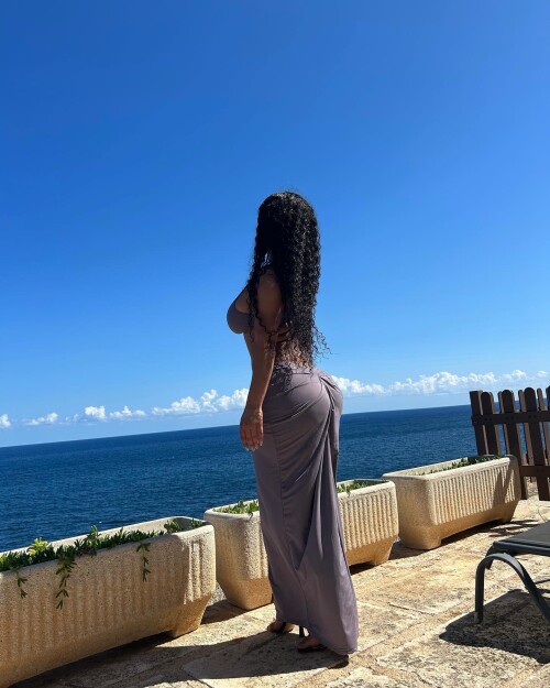 Moonformation Nude Leaked Onlyfans Photo