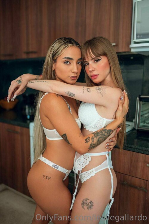Anasoclash / Ana Ovalles Nude Leaked Onlyfans Photo Anasoclash / Ana Ovalles Nude Leaked Onlyfans Photo