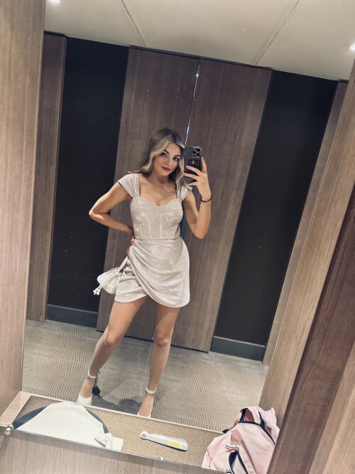 busya18plus Nude Leaked Onlyfans Photo busya18plus Nude Leaked Onlyfans Photo