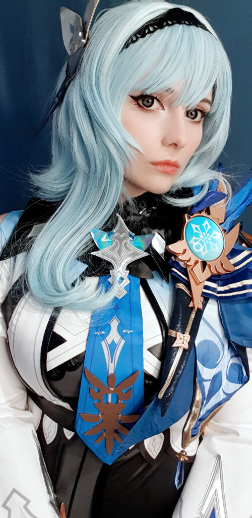 Mirikashi Cosplay Nude Leaked Onlyfans Photo Mirikashi Cosplay Nude Leaked Onlyfans Photo