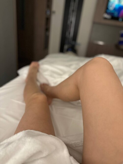 busya18plus Nude Leaked Onlyfans Photo busya18plus Nude Leaked Onlyfans Photo